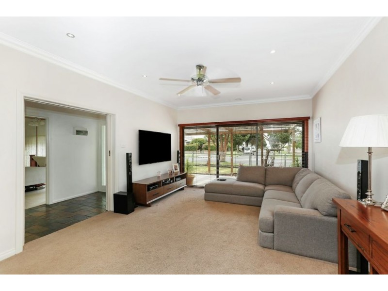 32 Chapel Street, Colac VIC 3250