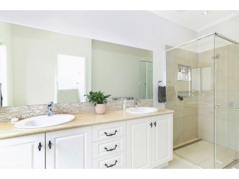 32 Chapel Street, Colac VIC 3250