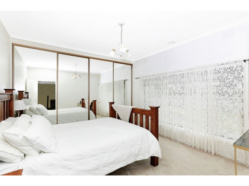 32 Chapel Street, Colac VIC 3250