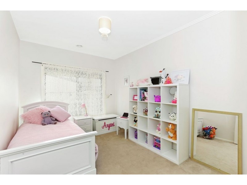 32 Chapel Street, Colac VIC 3250