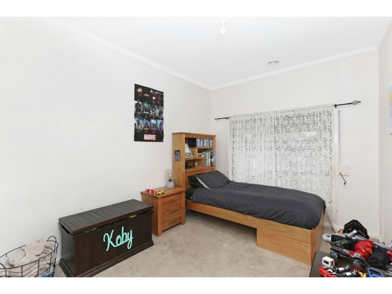 32 Chapel Street, Colac VIC 3250