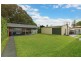 32 Chapel Street, Colac VIC 3250