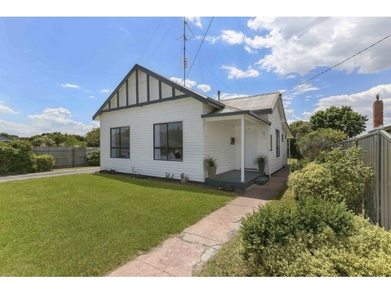 45 Wynne Street, Colac VIC 3250