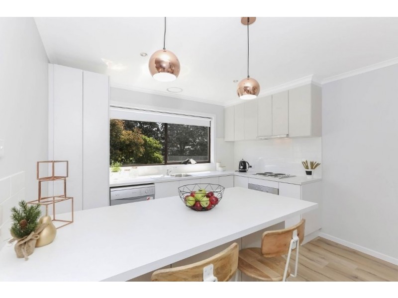 45 Wynne Street, Colac VIC 3250