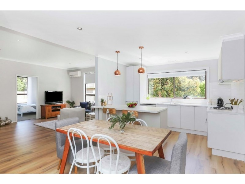 45 Wynne Street, Colac VIC 3250