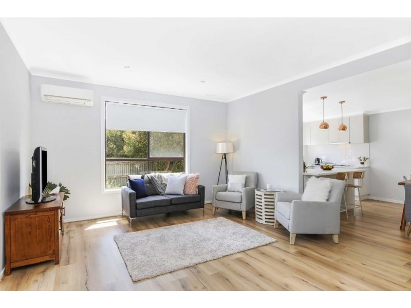 45 Wynne Street, Colac VIC 3250