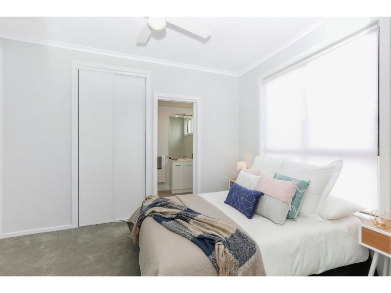 45 Wynne Street, Colac VIC 3250