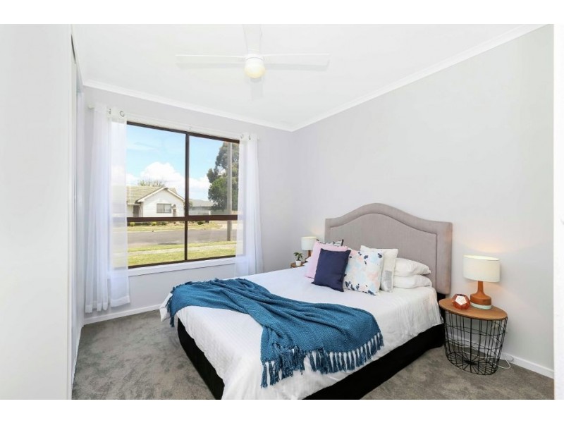 45 Wynne Street, Colac VIC 3250