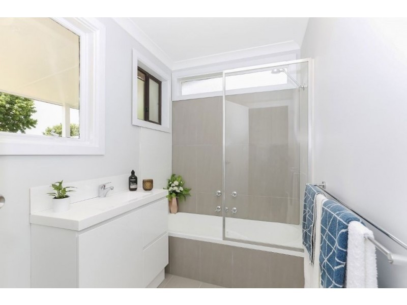 45 Wynne Street, Colac VIC 3250