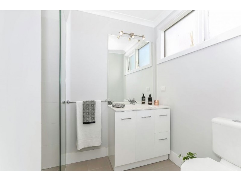 45 Wynne Street, Colac VIC 3250