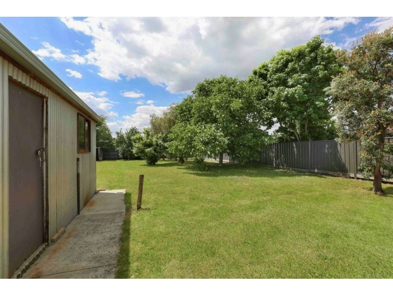 45 Wynne Street, Colac VIC 3250