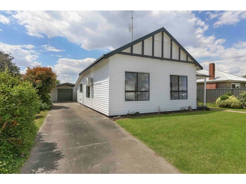 45 Wynne Street, Colac VIC 3250