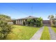 5 Garrett Street, Colac VIC 3250