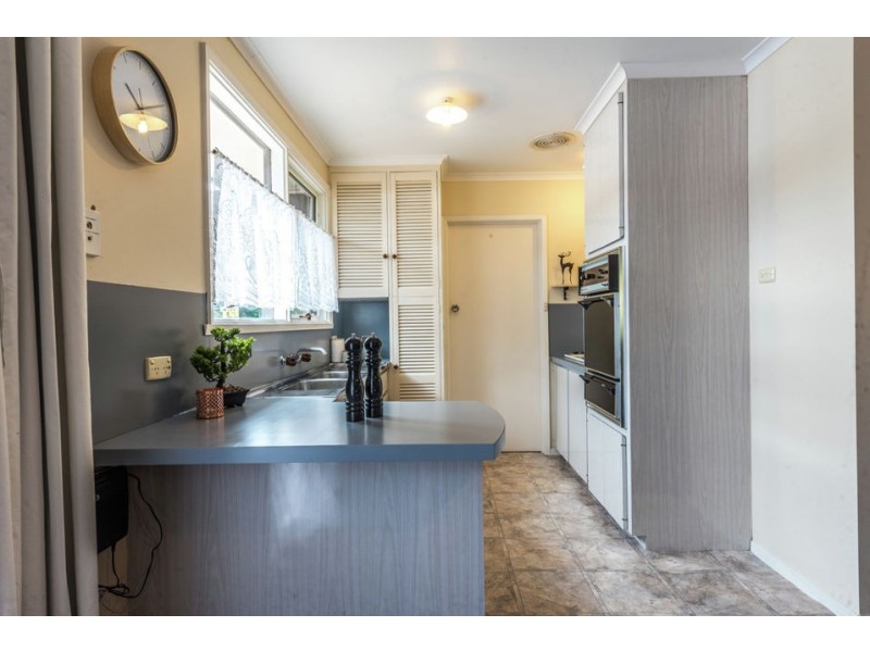 5 Garrett Street, Colac VIC 3250