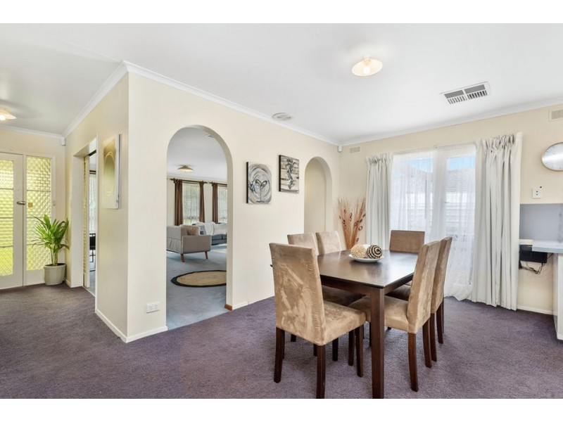 5 Garrett Street, Colac VIC 3250