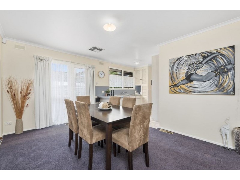 5 Garrett Street, Colac VIC 3250