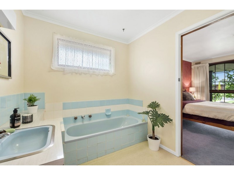 5 Garrett Street, Colac VIC 3250