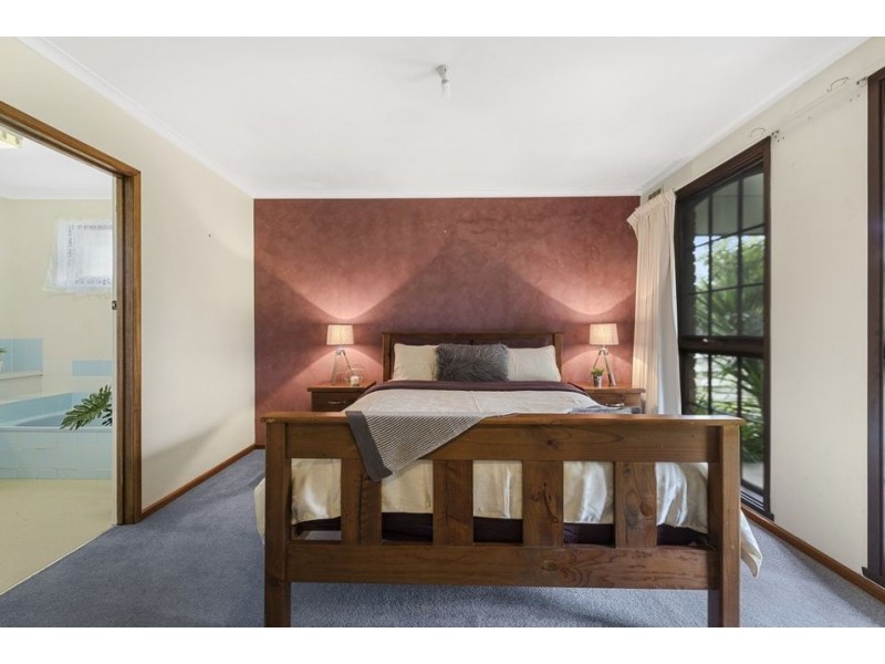 5 Garrett Street, Colac VIC 3250