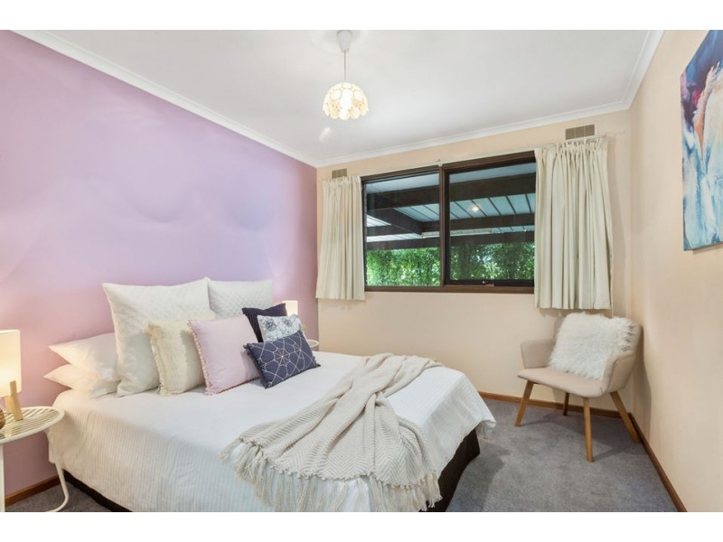 5 Garrett Street, Colac VIC 3250