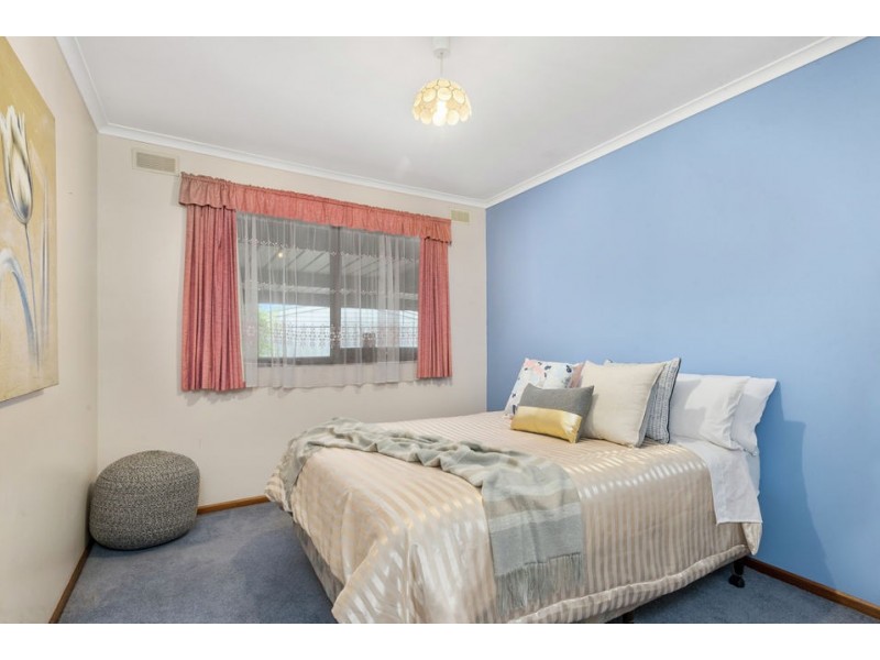 5 Garrett Street, Colac VIC 3250