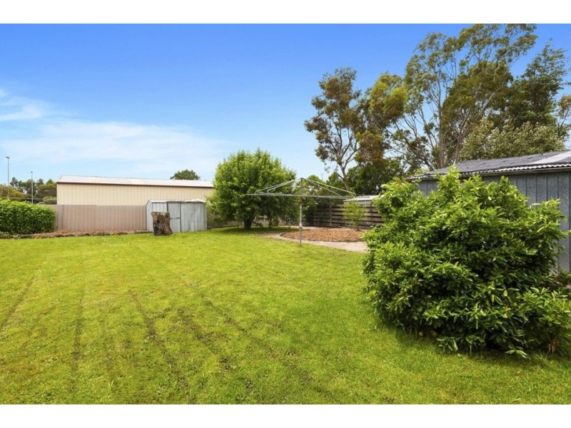 5 Garrett Street, Colac VIC 3250