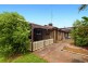 5 Garrett Street, Colac VIC 3250