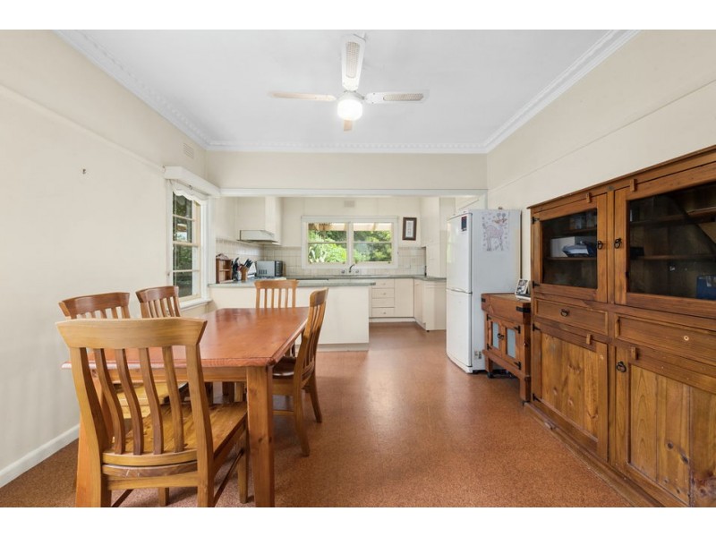 3 Ulverstone Street, Colac VIC 3250