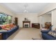 3 Ulverstone Street, Colac VIC 3250