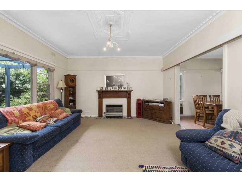 3 Ulverstone Street, Colac VIC 3250