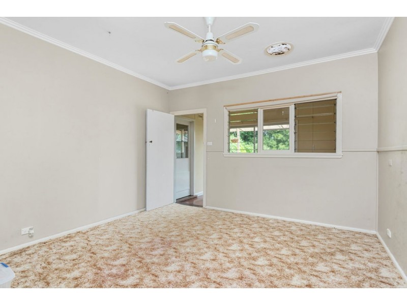 3 Ulverstone Street, Colac VIC 3250