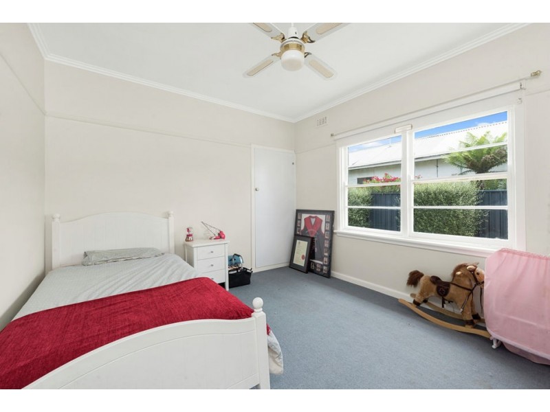 3 Ulverstone Street, Colac VIC 3250