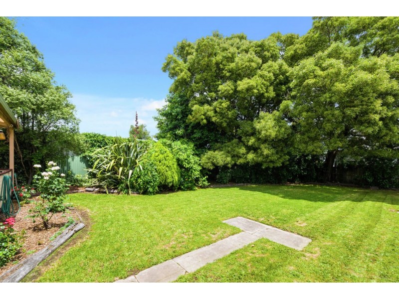 3 Ulverstone Street, Colac VIC 3250