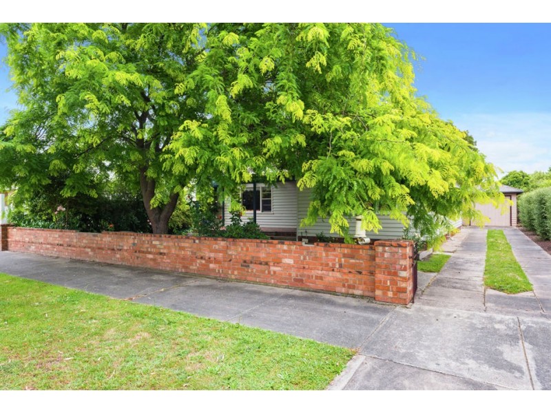 3 Ulverstone Street, Colac VIC 3250