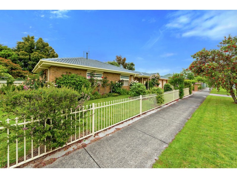 151 Queen Street, Colac VIC 3250