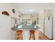 151 Queen Street, Colac VIC 3250