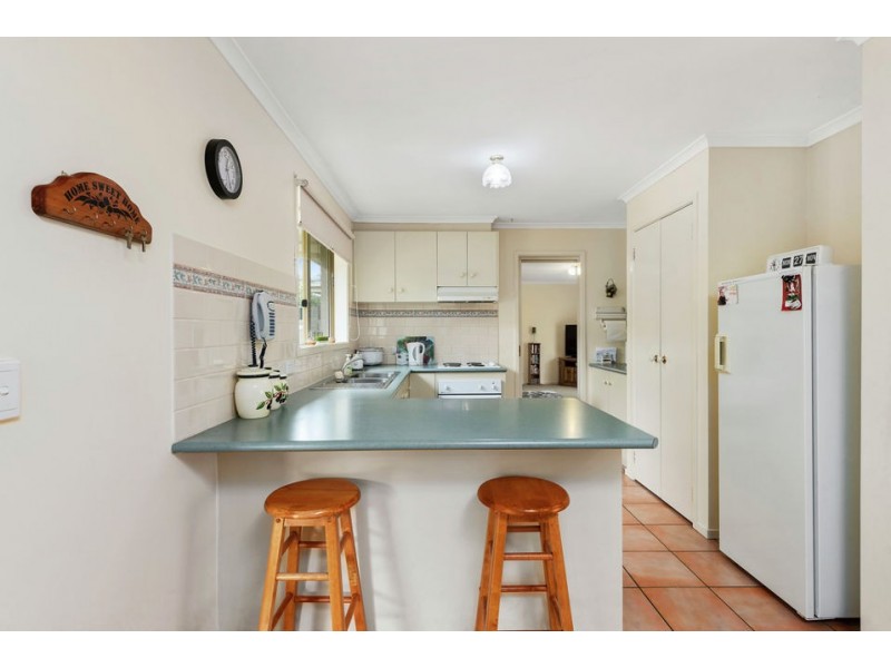 151 Queen Street, Colac VIC 3250