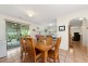 151 Queen Street, Colac VIC 3250