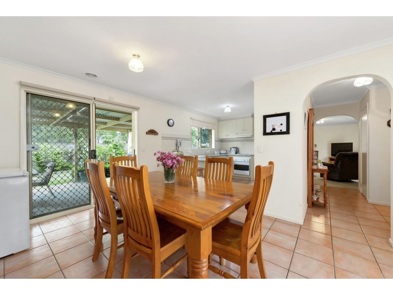 151 Queen Street, Colac VIC 3250