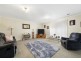 151 Queen Street, Colac VIC 3250