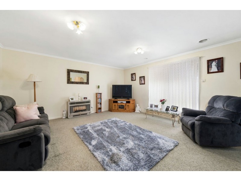 151 Queen Street, Colac VIC 3250