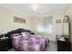 151 Queen Street, Colac VIC 3250