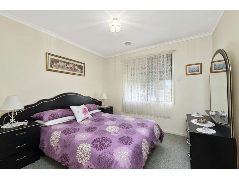 151 Queen Street, Colac VIC 3250