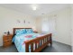 151 Queen Street, Colac VIC 3250