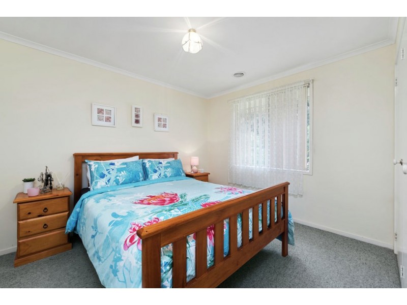 151 Queen Street, Colac VIC 3250