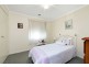 151 Queen Street, Colac VIC 3250
