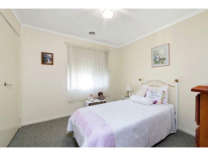 151 Queen Street, Colac VIC 3250