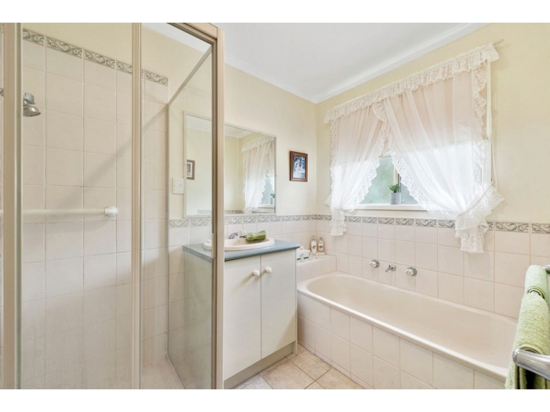151 Queen Street, Colac VIC 3250
