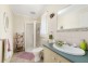 151 Queen Street, Colac VIC 3250