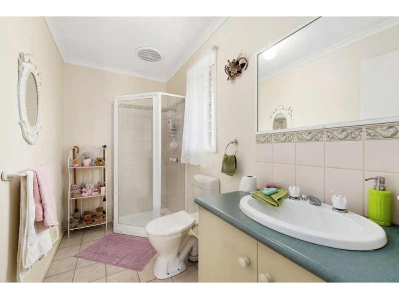 151 Queen Street, Colac VIC 3250