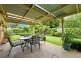 151 Queen Street, Colac VIC 3250